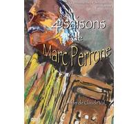 4 SAISONS DE MARC PERRONE
