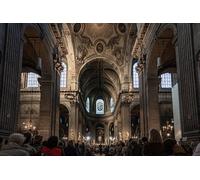 4 saisons de Vivaldi/Concertos