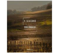 4 Saisons En Côte Chalonnaise