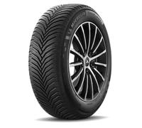 4 saisons Michelin 205/40 R17 84W CrossClimate 2 XL Renforcé MFS BSW 3PMSF M+S