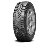 4 saisons Michelin 225/60 R16C 105/103H Agilis CrossClimate 3PMSF M+S Camion 8PR