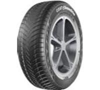 Ceat 4 Seasons Drive 205/55R16 94V XL M+S 3PMSF C B 70 B