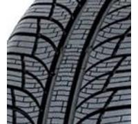 PNEU GT RADIAL 235/55 R17 103V 4 SEASONS TOUTES SAISONS