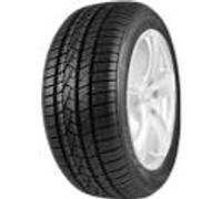 Pneu LANDSAIL 165/70 TR13 TL 79T LANDSAIL 4-SEASONS