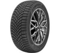 Pneu LANDSAIL 215/65 VR16 TL 102V LANDSAIL 4-SEASONS 3 XL