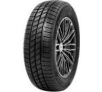 Pneu Landsail 4-seasvan2 195/65 R16 104 T