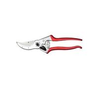 Felco 4 sécateur Enclume Rouge
