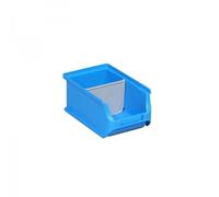 4 Séparateurs pour bac à bec ProfiPlus Box 2 / 2L Allit