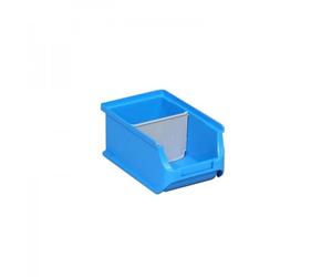 4 Séparateurs pour bac à bec ProfiPlus Box 2 / 2L Allit