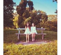 4? [Slipcase] by Steven Wilson [Audio CD] NEUF