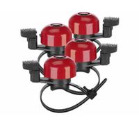 4 sonnettes Sport Infactory