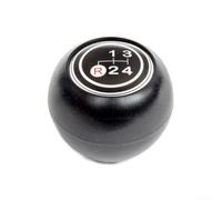 4 Speed Gear Shift Knob for pour toyota Land Cruiser FJ40 4 Speed | Precise 4-speed pattern, smooth shifting action, reduces vibration, easy grip, daily use