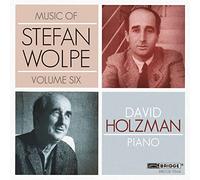 4 Studies On Basic Rows/Toccata/Studies/...