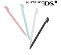 4 Stylets pour Nintendo DSi