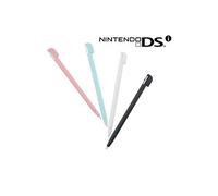 4 Stylets pour Nintendo DSi