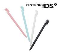 4 Stylets pour Nintendo DSi