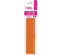 Graine Creative 4 Supports De Calage Pour Moule Latex