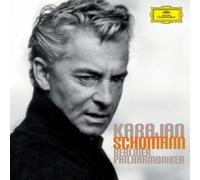 Symphony edition - Coffret 3 CD