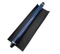 4 Tambour OPC Compatible Compatible avec Pack Compatible avec MP 2554 3054 3554 4054 5054 6054 Cylindre MP3054 MP3554 MP4054 MP5054 MP6054