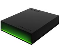 4 TB Seagate Game Drive Xbox Disque dur externe 2,5 USB 3.1 (Gen 1) noir STKX4000402