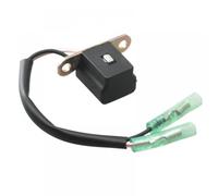 4 Temps 8hp 9. Bobine de pulser du Moteur 9HP 9HP 68T-85580-01 Compatible avec 68T-85580 68T-85580-00 68T-85580-00-00 Pièces de Moteurs Marins