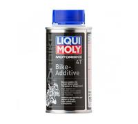 4 TEMPS BIKE ADDITIVE 125 ML LIQUI MOLY / 1581