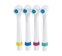 4 Têtes pour PC-EZ 3054 et 3055+ 5622-5623 Proficare ZSPCEZ3054-3055+5622-5623