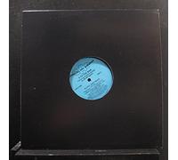 4 To The Bar Featuring Alexis P, Suter - Slam Me Baby!