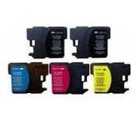 4 Toner pour OKI 43487712 Black + Cyan + Magenta + Jaune 6000 Pages avec OKI C 8600 CDTN OKI C 8600 DN OKI C 8600 DTN OKI C 8600 N OKI C 8600 Series OKI C 8800 CDTN OKI C 8800 DN OKI C 8800 DTN OKI C