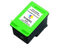 4 Toner pour RICOH AFICIO 842079 Black + Yellow + Magenta + Jaune 12000Black-4000COULEUR Pages avec Rico Aficio MP C 305 sp Rico Aficio MP C 305 spf NRG MP C 305 SP NRG MP C 305 SPF Lanier MP C 305 La