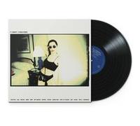 PJ Harvey – 4-Track Demos – Vinyle 33 t 180 g – Réédition