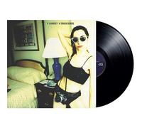 4-Track Demos - Réédition Vinyle 180g - Vinyle 33t