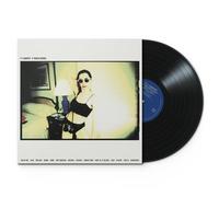 4 Track Demos Vinyle