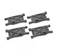 4 Triangles Inferieurs Avants Et Arrière Funtek Stx - Ftk-21021-Funtek