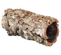 4 tubes en liège, M : jusqu'à ø 14 cm/40 cm