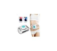 4 types lipolyse substance gel froid façonnage du corps minceur perte de poids machine