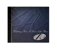 4-U - Waiting for a Girl Like You