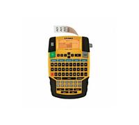 4 Unités Etiqueteuse Portable Electrique 4200