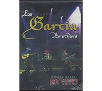 4 Vatos Locos en Vivo