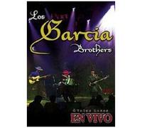 4 Vatos Locos En Vivo [Dvd]