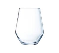 4 verres forme haute 40cl Vinetis Luminarc