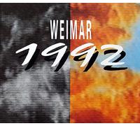 4 Versions, 1992 [Import]