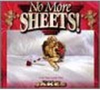 4 Video Set - No More Sheets [VHS] [Import USA]