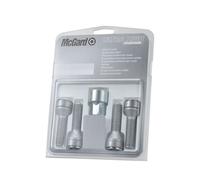 MCGARD 27244SL Antivols de roue