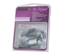 4 VIS ANTIVOL SU MCGARD M16X1.5/ 60°/ LONG. 30MM/ Ø21MM