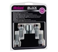 4 Vis Antivol SUB M12X1.5 R12 LONG. 24.1MM D17MM - 28028SUB