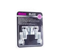 4 Vis Antivol SUB M14X1.5 60 degres LONG. 25MM D17MM - 27184SUB