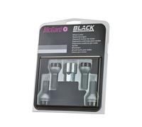 4 Vis Antivol SUB M12X1.5 R12 LONG. 24.1MM D17MM - 28028SUB