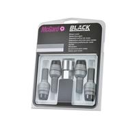 4 VIS ANTIVOL SUB MCGARD M14X1.5/ R14/ LONG. 31.8MM / Ø19MM