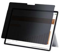 4 Voie Intimité Filtre pour Surface Pro Portable, 13 " - 13SP-PRIVACY-SCREEN
